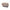 Hashbury Springfield Smell Resistant Handbag