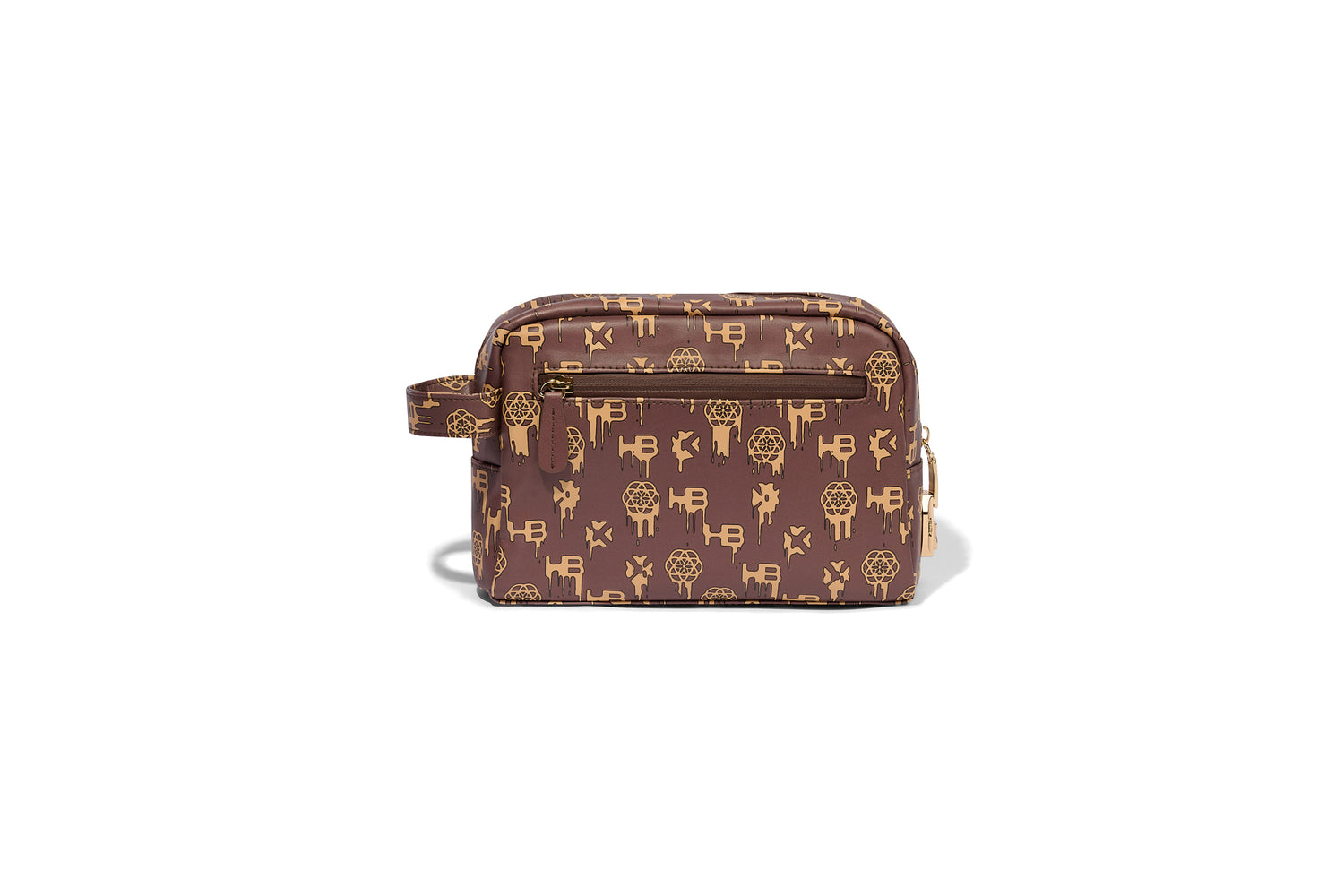 Hashbury High Style Smell Resistant Handbag | Drip