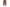 Hashbury High Style Smell Resistant Handbag | Drip