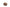 Hashbury High Style Smell Resistant Handbag | Brown