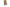 Hashbury High Style Smell Resistant Handbag | Brown