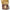 Hashbury High Style Smell Resistant Handbag | Light Brown