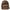 Hashbury High Style Smell Resistant Backpack