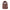 Hashbury High Style Drip Stash Shiesty | Balaclava