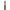 Wild Berry Biggies Incense Sticks | 50pc Bundle