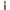 Wild Berry Biggies Incense Sticks | 50pc Bundle