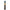 Wild Berry Biggies Incense Sticks | 50pc Bundle