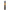 Wild Berry Biggies Incense Sticks | 50pc Bundle
