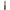 Wild Berry Biggies Incense Sticks | 50pc Bundle