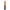 Wild Berry Biggies Incense Sticks | 50pc Bundle