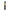 Wild Berry Biggies Incense Sticks | 50pc Bundle