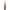 Wild Berry Biggies Incense Sticks | 50pc Bundle