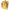 Sugar Cloud Sweet Scents Hand-Dipped Incense Sticks | 20pc