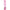 Sugar Cloud Sweet Scents Hand-Dipped Incense Sticks | 20pc