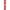 Sugar Cloud Sweet Scents Hand-Dipped Incense Sticks | 20pc