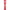 Sugar Cloud Sweet Scents Hand-Dipped Incense Sticks | 20pc