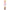 Sugar Cloud Sweet Scents Hand-Dipped Incense Sticks | 20pc
