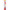 Sugar Cloud Sweet Scents Hand-Dipped Incense Sticks | 20pc