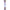 Sugar Cloud Sweet Scents Hand-Dipped Incense Sticks | 20pc