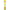 Sugar Cloud Sweet Scents Hand-Dipped Incense Sticks | 20pc
