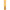 Sugar Cloud Sweet Scents Hand-Dipped Incense Sticks | 20pc