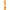 Sugar Cloud Sweet Scents Hand-Dipped Incense Sticks | 20pc