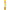 Sugar Cloud Sweet Scents Hand-Dipped Incense Sticks | 20pc