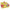 Sugar Cloud Sweet Scents Backflow Incense Cones | 20pc