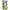 24PK DISPLAY - Blunteffects Jumbo Incense Sticks - 19" / 30pc / Assorted Scents | 24PK DISPLAY