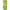 24PK DISPLAY - Blunteffects Jumbo Incense Sticks - 19" / 30pc / Assorted Scents | 24PK DISPLAY