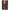 SONAVI Vampire Blood Backflow Incense Cones - 10pcc| 12PK DISPLAY