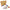SONAVI 7 Chakras Artisan Handcrafted Incense Sticks - 25g | 12pk Box