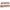 Incense-Dipped Palo Santo Sticks | 4" | 25ct Bag