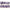 Incense-Dipped Palo Santo Sticks | 4" | 25ct Bag