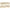 Incense-Dipped Palo Santo Sticks | 4" | 25ct Bag