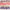 Incense-Dipped Palo Santo Sticks | 4" | 25ct Bag