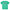 Brisco Brands Mike And Ike T-Shirt
